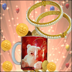"Zodiac Sign - Scorpio (Oct24 - Nov22)-code001 - Click here to View more details about this Product